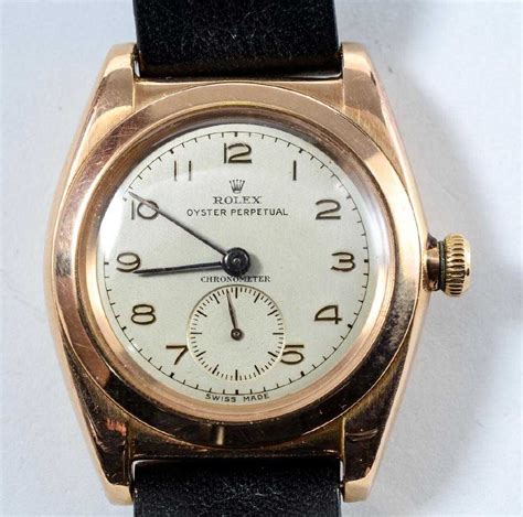 rose gold and stainless steel watch rolex|vintage rose gold Rolex watches.